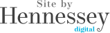 Hennessey Logo