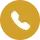 phone-icon