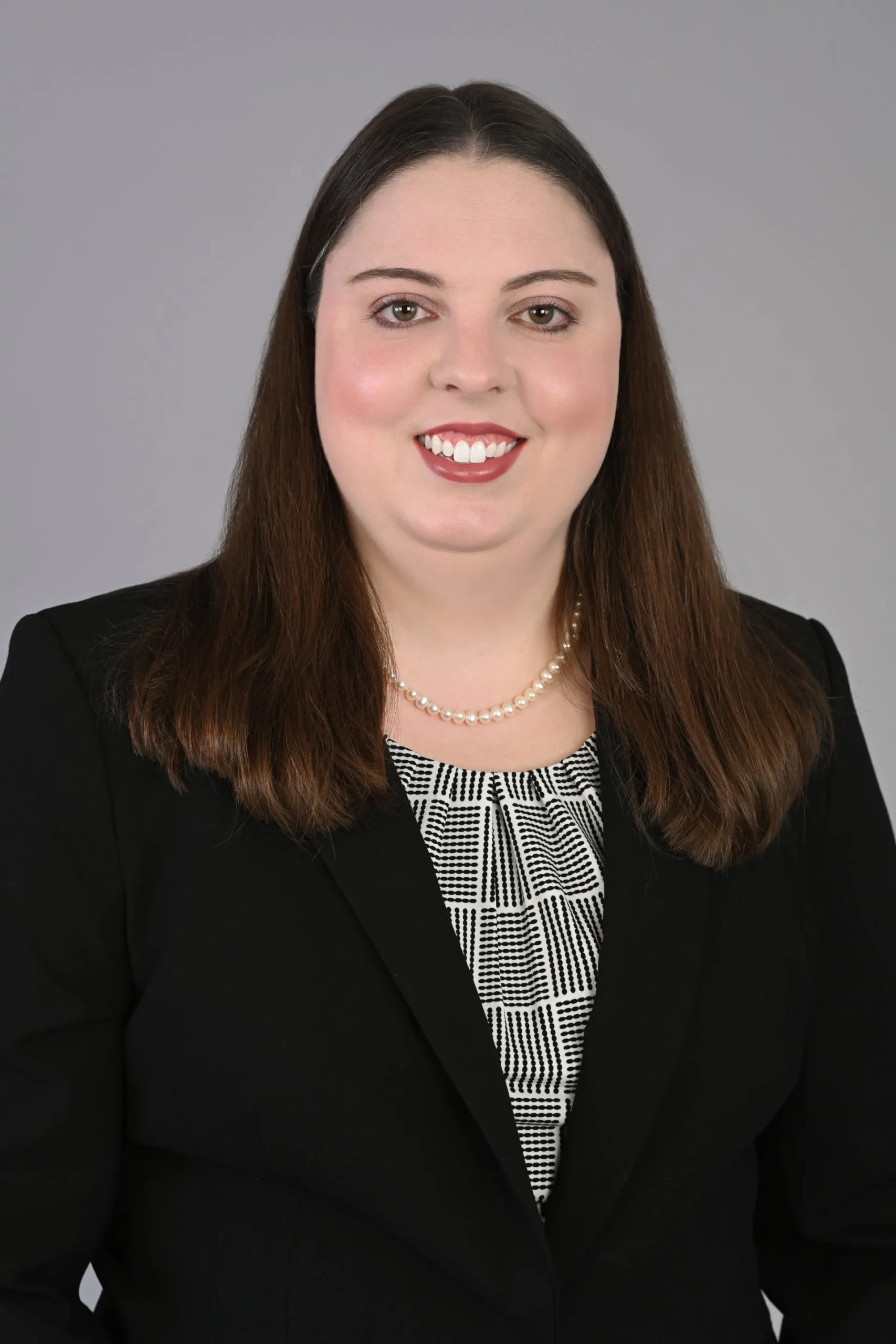 Jillian Guilfoyle