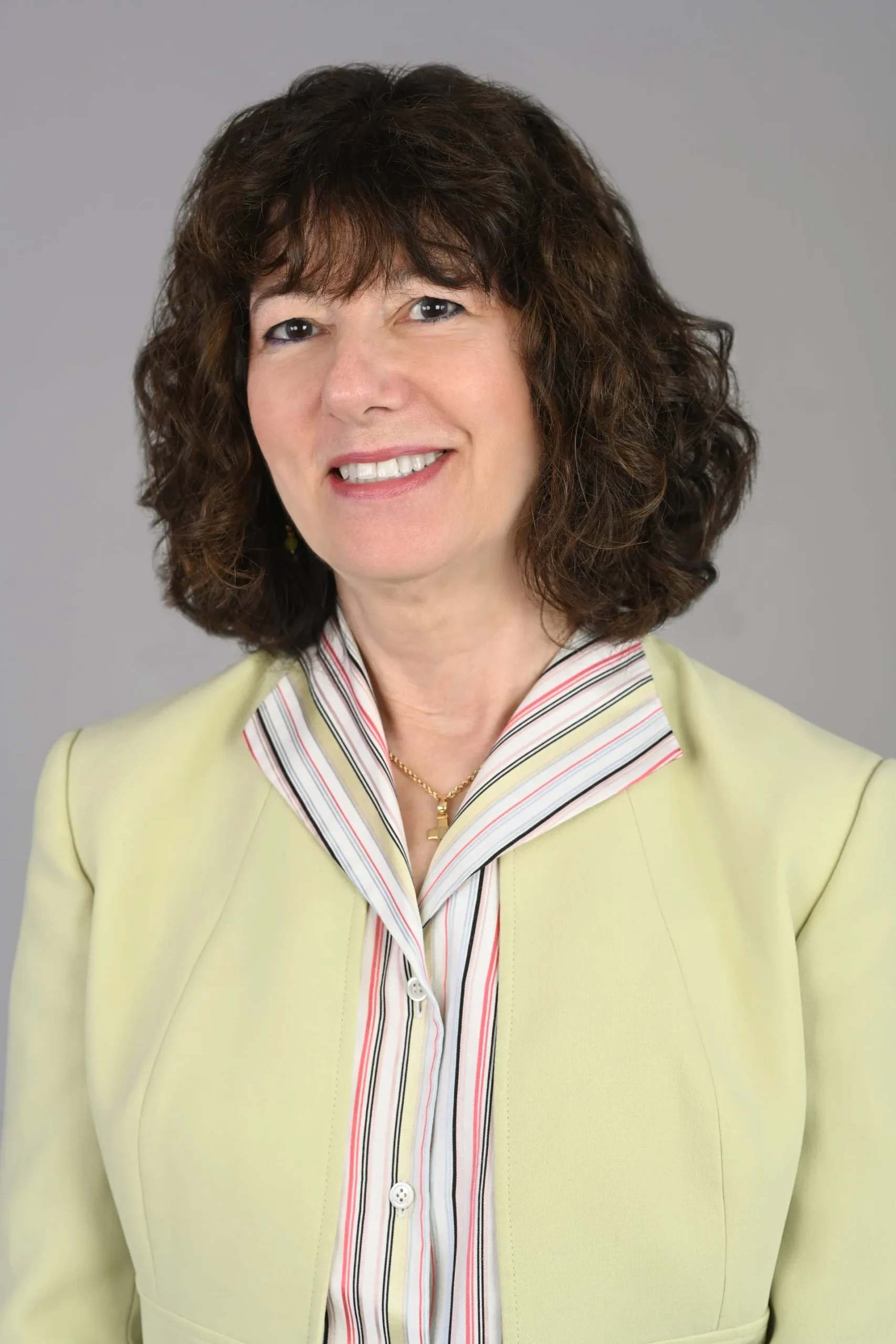 Johanne Tournas