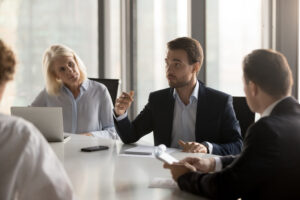 What Is a Collective Bargaining Agreement?