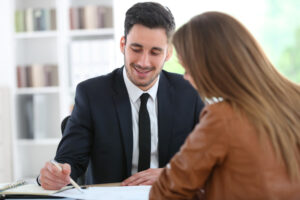 Massachusetts Maternity & Parental Leave Laws