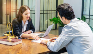 Can OSHA Help You Sue Your Employer?