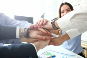 How does Collective Bargaining Benefit Workers?