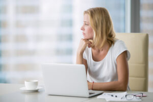 What Is Disparate Treatment vs. Disparate Impact?