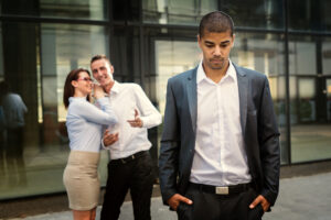 What Is Retaliation in the Workplace?