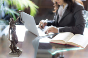 What Makes a Strong Workplace Retaliation Case?