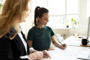 Connecticut Labor & Employment Law Guide