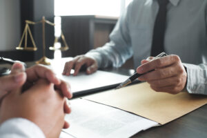 Massachusetts Wage Act Guide