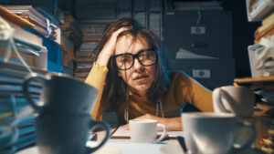 What Are the Most Common Overtime Violations?