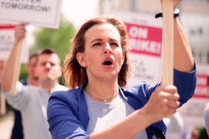 Do Labor Unions Need Legal Representation?