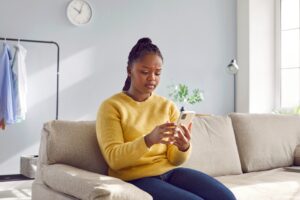 How to Report Unpaid Wages in Massachusetts