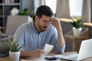 Can an Employer Pay You Less Than Minimum Wage?