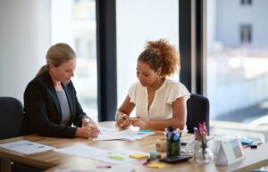 Can You Sue for Breach of an Employment Contract?