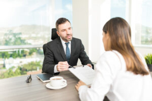 How to Sue for Unlawful Termination