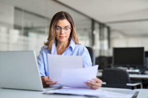 What if I’ve Been Misclassified as an Independent Contractor?