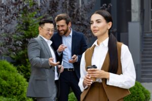 Can Independent Contractors Sue for Harassment?
