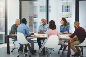 Connecticut Employment Termination Laws