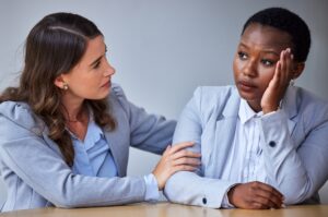 Rhode Island Statute of Limitations for Wrongful Termination