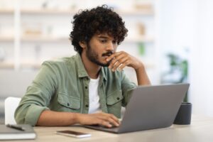 What Are My Rights as an Independent Contractor?
