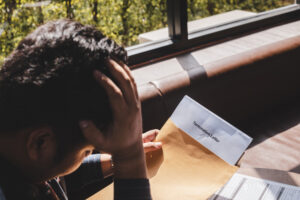 What Is Considered Wrongful Termination?