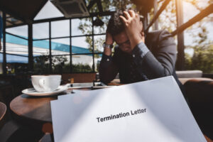 What Makes a Strong Wrongful Termination Case?