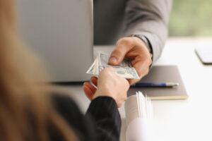 What to Do if My Employer Has Not Paid My Commission?