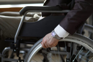 How to Prove Disability Discrimination