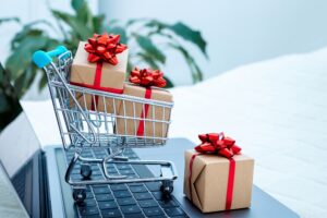 Connecticut Holiday Pay: What Are the Requirements?