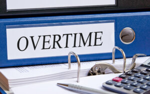 Costco Unpaid Overtime: How to File a Complaint