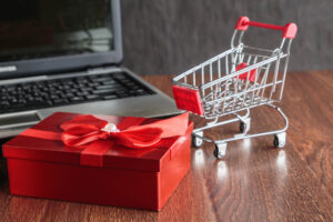 Massachusetts Holiday Pay: What Are the Requirements?