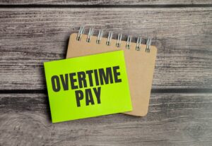 Target Unpaid Overtime: How to File a Complaint