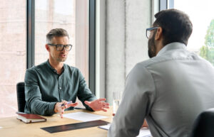 Are Non-Compete Agreements Enforceable in Massachusetts?