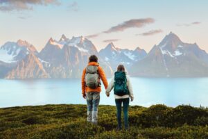 What Are the Vacation Pay Laws in Rhode Island?