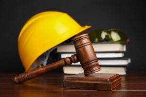 What Are OSHA's Whistleblower Protections?
