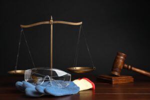 What Is Whistleblower Retaliation?